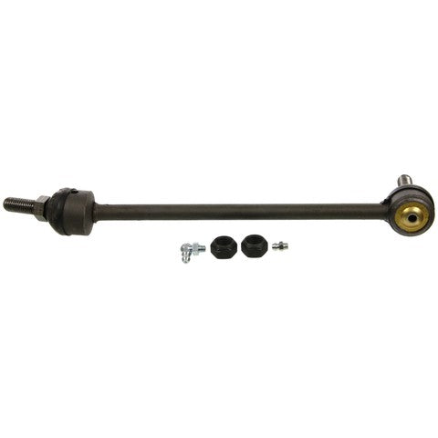 Suspension Stabilizer Bar Link Moog Chassis K750334