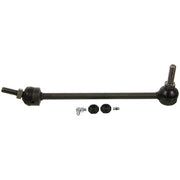 Suspension Stabilizer Bar Link Moog Chassis K750334