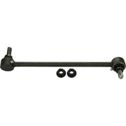 Suspension Stabilizer Bar Link Moog Chassis K750335