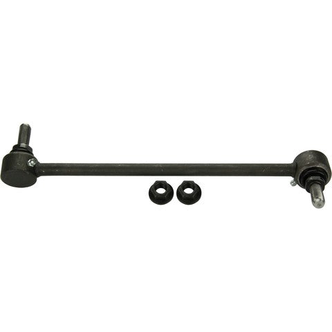 Suspension Stabilizer Bar Link Moog Chassis K750335