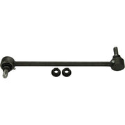 Suspension Stabilizer Bar Link Moog Chassis K750335