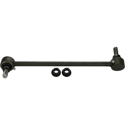 Suspension Stabilizer Bar Link Moog Chassis K750335