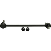 Suspension Stabilizer Bar Link Moog Chassis K750336