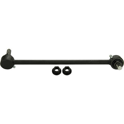 Suspension Stabilizer Bar Link Moog Chassis K750336