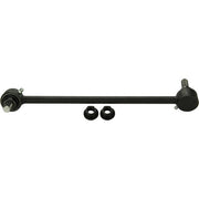 Suspension Stabilizer Bar Link Moog Chassis K750336