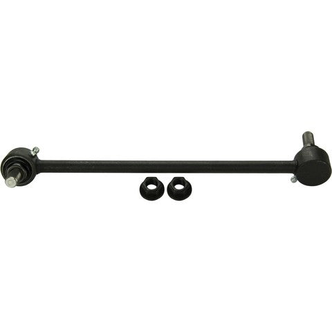 Suspension Stabilizer Bar Link Moog Chassis K750336