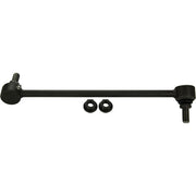 Suspension Stabilizer Bar Link Moog Chassis K750337