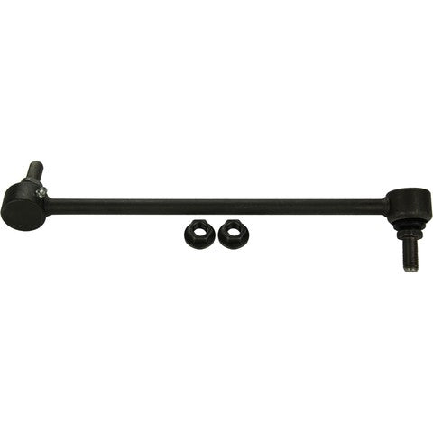 Suspension Stabilizer Bar Link Moog Chassis K750337