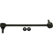 Suspension Stabilizer Bar Link Moog Chassis K750337