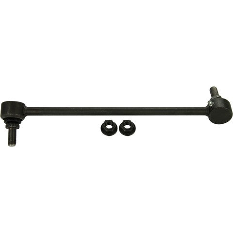 Suspension Stabilizer Bar Link Moog Chassis K750337
