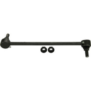 Suspension Stabilizer Bar Link Moog Chassis K750338