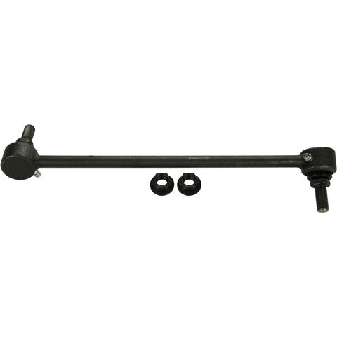 Suspension Stabilizer Bar Link Moog Chassis K750338