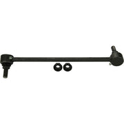 Suspension Stabilizer Bar Link Moog Chassis K750338