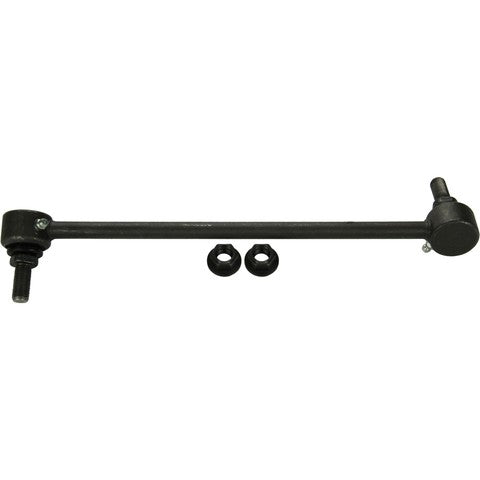 Suspension Stabilizer Bar Link Moog Chassis K750338