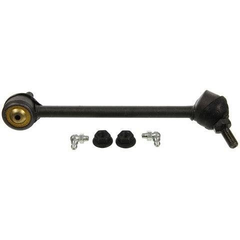 Suspension Stabilizer Bar Link Moog Chassis K750339