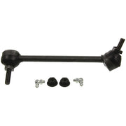 Suspension Stabilizer Bar Link Moog Chassis K750339