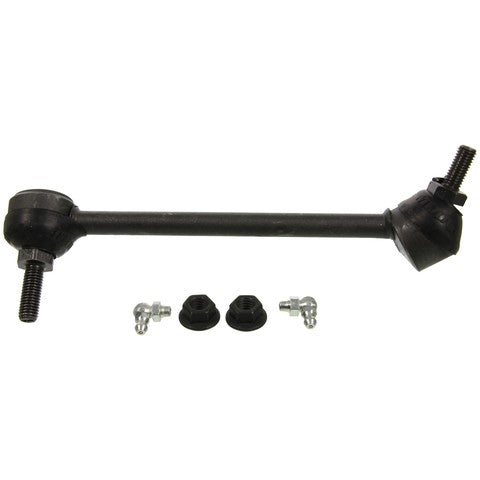 Suspension Stabilizer Bar Link Moog Chassis K750339