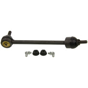 Suspension Stabilizer Bar Link Moog Chassis K750340