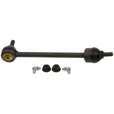 Suspension Stabilizer Bar Link Moog Chassis K750340