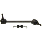 Suspension Stabilizer Bar Link Moog Chassis K750340