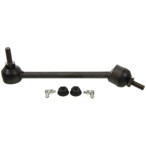 Suspension Stabilizer Bar Link Moog Chassis K750340
