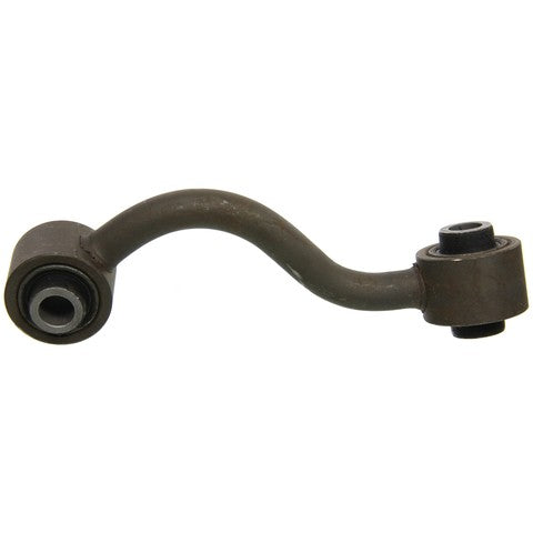 Suspension Stabilizer Bar Link Moog Chassis K750353