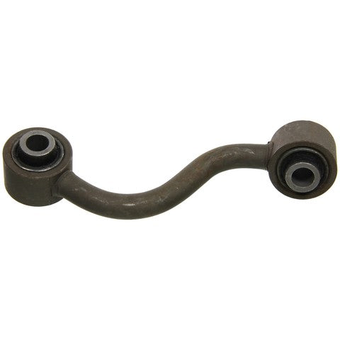 Suspension Stabilizer Bar Link Moog Chassis K750353