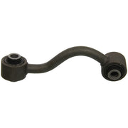 Suspension Stabilizer Bar Link Moog Chassis K750354