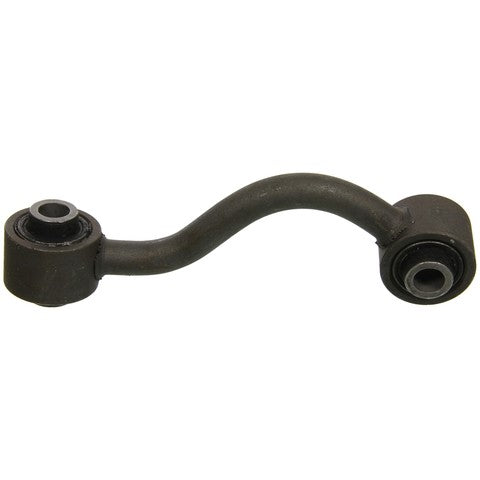 Suspension Stabilizer Bar Link Moog Chassis K750354