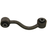 Suspension Stabilizer Bar Link Moog Chassis K750354