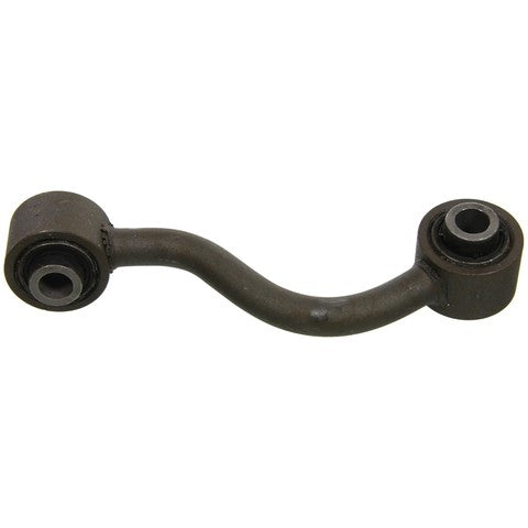 Suspension Stabilizer Bar Link Moog Chassis K750354