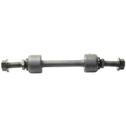 Suspension Stabilizer Bar Link Moog Chassis K750362