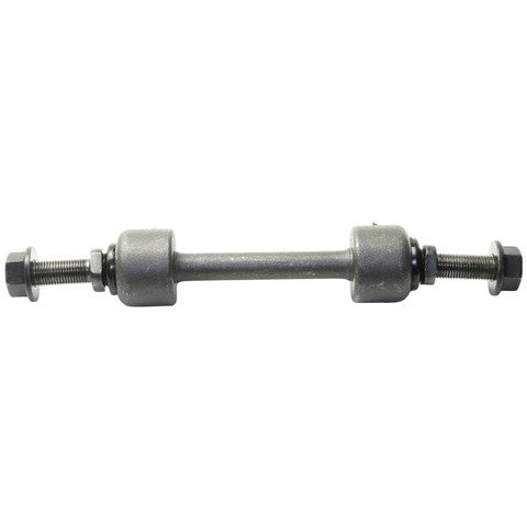 Suspension Stabilizer Bar Link Moog Chassis K750362