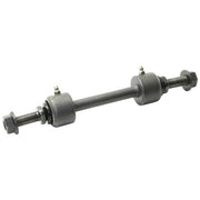 Suspension Stabilizer Bar Link Moog Chassis K750362