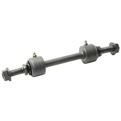 Suspension Stabilizer Bar Link Moog Chassis K750362