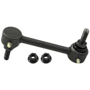 Suspension Stabilizer Bar Link Moog Chassis K750369