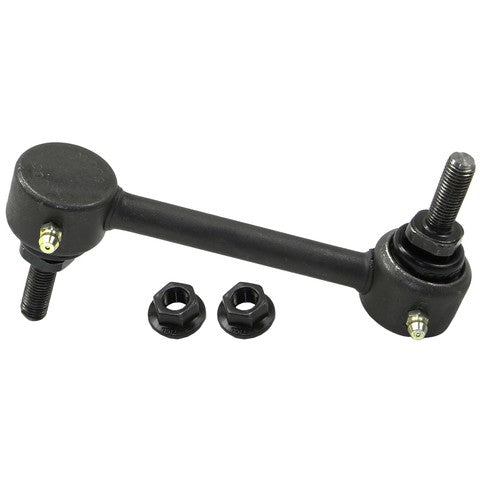 Suspension Stabilizer Bar Link Moog Chassis K750369