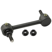 Suspension Stabilizer Bar Link Moog Chassis K750369