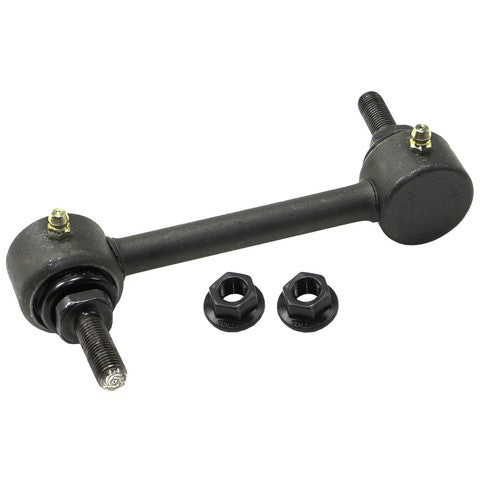 Suspension Stabilizer Bar Link Moog Chassis K750369