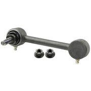 Suspension Stabilizer Bar Link Moog Chassis K750370