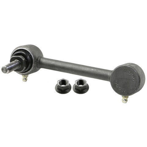 Suspension Stabilizer Bar Link Moog Chassis K750370