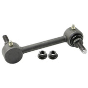 Suspension Stabilizer Bar Link Moog Chassis K750370