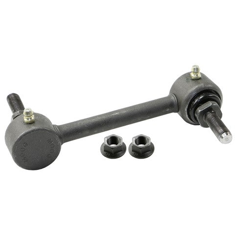 Suspension Stabilizer Bar Link Moog Chassis K750370