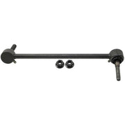 Suspension Stabilizer Bar Link Moog Chassis K750376