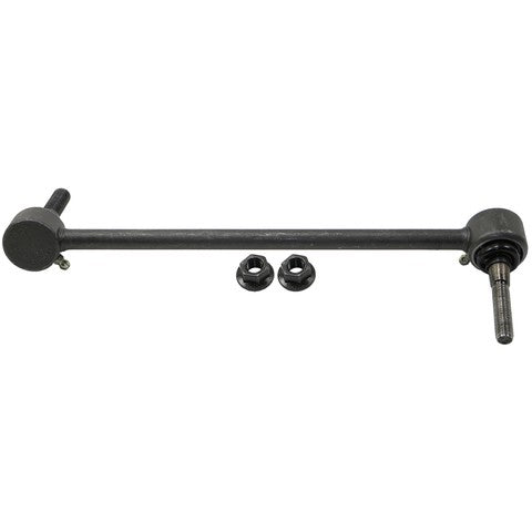 Suspension Stabilizer Bar Link Moog Chassis K750376