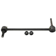 Suspension Stabilizer Bar Link Moog Chassis K750376