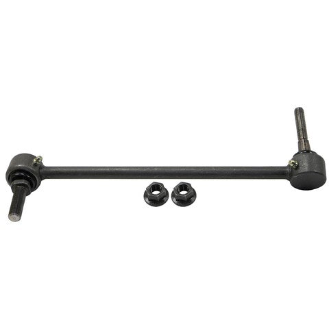 Suspension Stabilizer Bar Link Moog Chassis K750376