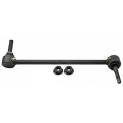 Suspension Stabilizer Bar Link Moog Chassis K750377
