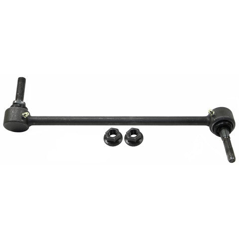 Suspension Stabilizer Bar Link Moog Chassis K750377