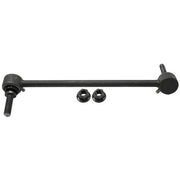 Suspension Stabilizer Bar Link Moog Chassis K750377